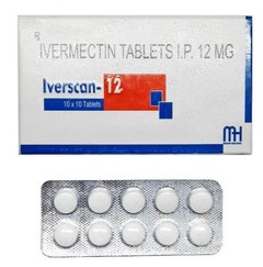 iversan12
